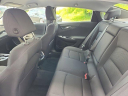 Thumbnail image of 2023 Chevrolet Malibu at 3 Ed Martin - New