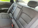 Thumbnail image of 2023 Chevrolet Malibu at 3 Ed Martin - New