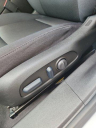 Thumbnail image of 2023 Chevrolet Malibu at 3 Ed Martin - New