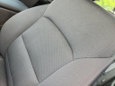 Thumbnail image of 2023 Chevrolet Malibu at 3 Ed Martin - New