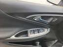 Thumbnail image of 2023 Chevrolet Malibu at 3 Ed Martin - New