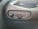 Thumbnail image of 2023 Chevrolet Malibu at 3 Ed Martin - New