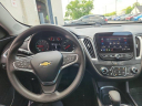 Thumbnail image of 2023 Chevrolet Malibu at 3 Ed Martin - New