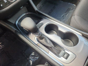 Thumbnail image of 2023 Chevrolet Malibu at 3 Ed Martin - New