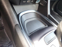 Thumbnail image of 2023 Chevrolet Malibu at 3 Ed Martin - New