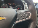 Thumbnail image of 2023 Chevrolet Malibu at 3 Ed Martin - New
