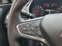 Thumbnail image of 2023 Chevrolet Malibu at 3 Ed Martin - New