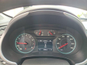 Thumbnail image of 2023 Chevrolet Malibu at 3 Ed Martin - New