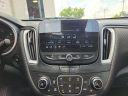 Thumbnail image of 2023 Chevrolet Malibu at 3 Ed Martin - New