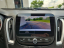 Thumbnail image of 2023 Chevrolet Malibu at 3 Ed Martin - New