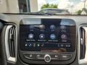 Thumbnail image of 2023 Chevrolet Malibu at 3 Ed Martin - New