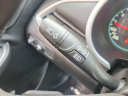 Thumbnail image of 2023 Chevrolet Malibu at 3 Ed Martin - New