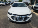 Thumbnail image of 2023 Chevrolet Malibu at 3 Ed Martin - New