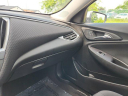 Thumbnail image of 2023 Chevrolet Malibu at 3 Ed Martin - New