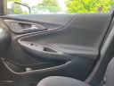 Thumbnail image of 2023 Chevrolet Malibu at 3 Ed Martin - New