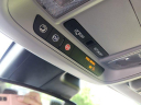 Thumbnail image of 2023 Chevrolet Malibu at 3 Ed Martin - New