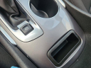 Thumbnail image of 2023 Chevrolet Malibu at 3 Ed Martin - New