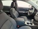 Thumbnail image of 2023 Chevrolet Malibu at 3 Ed Martin - New