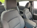 Thumbnail image of 2023 Chevrolet Malibu at 3 Ed Martin - New
