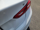 Thumbnail image of 2023 Chevrolet Malibu at 3 Ed Martin - New