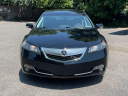 Thumbnail image of 2012 Acura TL at SOURCE ONE AUTO GROUP LLC