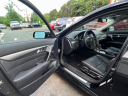 Thumbnail image of 2012 Acura TL at SOURCE ONE AUTO GROUP LLC