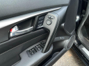 Thumbnail image of 2012 Acura TL at SOURCE ONE AUTO GROUP LLC