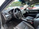 Thumbnail image of 2012 Acura TL at SOURCE ONE AUTO GROUP LLC
