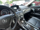 Thumbnail image of 2012 Acura TL at SOURCE ONE AUTO GROUP LLC