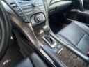 Thumbnail image of 2012 Acura TL at SOURCE ONE AUTO GROUP LLC