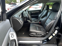 Thumbnail image of 2012 Acura TL at SOURCE ONE AUTO GROUP LLC