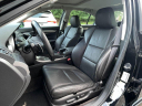 Thumbnail image of 2012 Acura TL at SOURCE ONE AUTO GROUP LLC