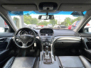 Thumbnail image of 2012 Acura TL at SOURCE ONE AUTO GROUP LLC