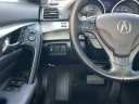 Thumbnail image of 2012 Acura TL at SOURCE ONE AUTO GROUP LLC
