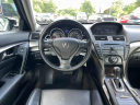 Thumbnail image of 2012 Acura TL at SOURCE ONE AUTO GROUP LLC