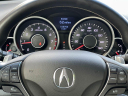 Thumbnail image of 2012 Acura TL at SOURCE ONE AUTO GROUP LLC