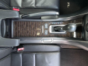 Thumbnail image of 2012 Acura TL at SOURCE ONE AUTO GROUP LLC