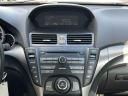 Thumbnail image of 2012 Acura TL at SOURCE ONE AUTO GROUP LLC