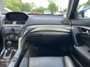 Thumbnail image of 2012 Acura TL at SOURCE ONE AUTO GROUP LLC