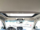 Thumbnail image of 2012 Acura TL at SOURCE ONE AUTO GROUP LLC