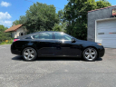 Thumbnail image of 2012 Acura TL at SOURCE ONE AUTO GROUP LLC