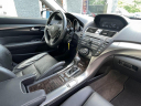 Thumbnail image of 2012 Acura TL at SOURCE ONE AUTO GROUP LLC