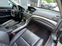 Thumbnail image of 2012 Acura TL at SOURCE ONE AUTO GROUP LLC