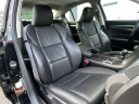 Thumbnail image of 2012 Acura TL at SOURCE ONE AUTO GROUP LLC
