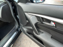 Thumbnail image of 2012 Acura TL at SOURCE ONE AUTO GROUP LLC