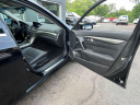 Thumbnail image of 2012 Acura TL at SOURCE ONE AUTO GROUP LLC