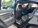 Thumbnail image of 2012 Acura TL at SOURCE ONE AUTO GROUP LLC