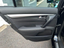 Thumbnail image of 2012 Acura TL at SOURCE ONE AUTO GROUP LLC