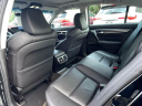 Thumbnail image of 2012 Acura TL at SOURCE ONE AUTO GROUP LLC
