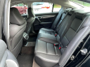 Thumbnail image of 2012 Acura TL at SOURCE ONE AUTO GROUP LLC